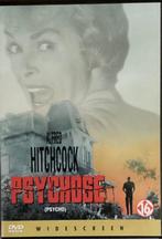 Psycho, Vanaf 16 jaar, Ophalen of Verzenden, Gebruikt, Bovennatuurlijke thriller