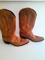 Sendra laarzen heren / dames maat 43 ., Sendra, Overige kleuren, Boots, Ophalen of Verzenden