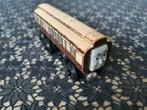 Thomas de trein Hout Serie Old Slow, Ophalen of Verzenden, Zo goed als nieuw