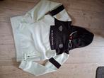 Black bananas sweater maat 164, Kinderen en Baby's, Kinderkleding | Maat 164, Ophalen of Verzenden, Zo goed als nieuw, Jongen