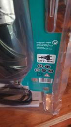 Wolfcraft nietmachine, Ophalen, Nieuw