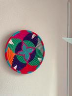 Handgemaakte nieuwe uit marrakech, Ophalen of Verzenden