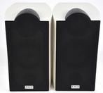 TAGA Harmony Platinum S-40 Luidsprekers, Overige merken, Ophalen of Verzenden, Zo goed als nieuw, 60 tot 120 watt
