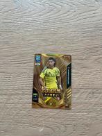 Golden baller ronaldo, Ophalen of Verzenden, Zo goed als nieuw, Plaatje