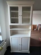 kast, Huis en Inrichting, Kasten | Buffetkasten, Ophalen of Verzenden, Zo goed als nieuw, 25 tot 50 cm, Minder dan 100 cm
