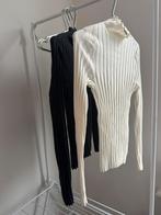 Yaya twee coltruien xs, Kleding | Dames, Ophalen of Verzenden, Zo goed als nieuw, Maat 34 (XS) of kleiner