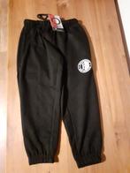 Feijenoord Jogging Broek Mt 104-110. Nieuw, Ophalen of Verzenden, Nieuw, Feyenoord, Overige typen