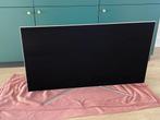 QLED qe49q7fam samsung, Ophalen, 100 Hz, Samsung, 100 cm of meer
