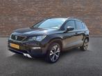 SEAT Ateca 1.4 TSI ECC LMV NAVIGATIE CRUISE, Voorwielaandrijving, 65 €/maand, Euro 6, 4 cilinders