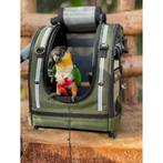 Pak-o-bird Maat XS (vogeltas), Dieren en Toebehoren, Ophalen of Verzenden, Zo goed als nieuw, Overige typen