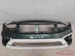 FIAT TIPO II CROSS VOORBUMPER ORIGINEEL, Gebruikt, -, Voor, -