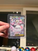 Diverse Pokémon Kaarten - Bekijk de Collectie!, Hobby en Vrije tijd, Ophalen of Verzenden, Nieuw, Meerdere kaarten, Foil