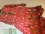 Dress, Kleding | Dames, Jumpsuits, Ophalen, Zo goed als nieuw, Maat 38/40 (M)