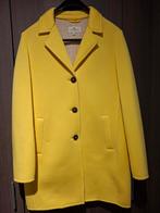 Dames zomerjas Tom Tailor, Tom Taylor, Geel, Ophalen of Verzenden, Zo goed als nieuw