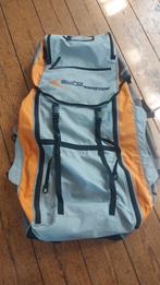 Swing Paragliding Rugzak - Zo Goed Als Nieuw, Sport en Fitness, Zweefvliegen en Paragliding, Ophalen of Verzenden, Zo goed als nieuw