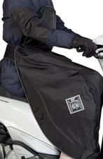 Beenkleed Tucano Urbano, Ophalen of Verzenden, Zo goed als nieuw, Overige typen, Overige merken