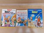 Lot Strips Asterix en Obelix, Meerdere stripboeken, Ophalen, Nieuw, Goscinny & Uderzo