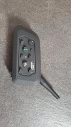 Motor Communicatie Systeem, Ophalen of Verzenden, Gebruikt