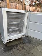 IKEA inbouw diepvries – 3 lades – 60x60, Witgoed en Apparatuur, Vriezers en Diepvrieskisten, Gebruikt, Minder dan 85 cm, Minder dan 60 cm