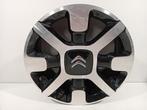 Velg Citroën C4 Citroën C4, Auto-onderdelen, Banden en Velgen, Onderdelen@venauto.nl, Van der Ven Autorecycling B.V., Gebruikt