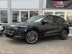 Audi Q5 2.0 TFSI e-hybrid quattro S edition Competition, Auto's, Automaat, Gebruikt, 4 cilinders, 38 km/l