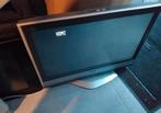 Panasonic 32 inch lcd tv viera met hdmi

Prijs 25

Interesse, Ophalen of Verzenden, Zo goed als nieuw, Panasonic