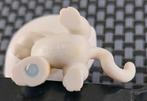 Little petshop kat uit 2007 van hasbro lps, Ophalen of Verzenden, Zo goed als nieuw