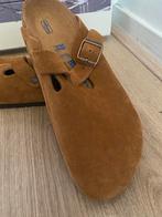 Birkenstock maat 38, Ophalen of Verzenden, Sandalen of Muiltjes