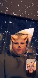 philps, Ophalen of Verzenden, Nieuw, Jongen of Meisje