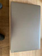 Lenovo IdeaPad 3 15ALC6 (82KU01S9MH), Computers en Software, Windows Laptops, Gebruikt, 2 tot 3 Ghz, AMD Ryzen 5 5500U with Radeon Graphics