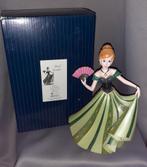 14 Mooie Disney Haute Couture Showcase beelden, Ophalen of Verzenden, Overige figuren, Zo goed als nieuw, Beeldje of Figuurtje