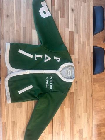 PAL Sporting goods - maat M  beschikbaar voor biedingen
