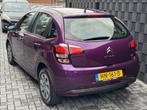 Citroen C3 1.0 PureT Attraction| PAARS| AIRCO| 22DKM NAP| UN, Voorwielaandrijving, Euro 6, 775 kg, Origineel Nederlands