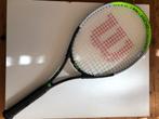 Tennisracket Wilson Blade Feel 26” junior, Ophalen, Zo goed als nieuw, Racket, Wilson