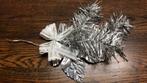 Kerstcorsage jaren 50 kerst, Diversen, Ophalen of Verzenden, Gebruikt
