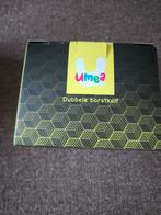 Kolfapparaat te koop, Hobby en Vrije tijd, Ophalen of Verzenden