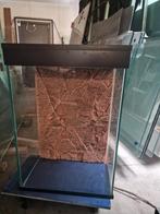Div aquara op maat., Dieren en Toebehoren, Ophalen, Deutzstraat  2 1976bl, Aquariumbouwer, Nieuw