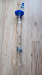 ATTRACTIEPARK SLAGHAREN Slushpuppi Fles 500ml, Ophalen of Verzenden, Gebruikt