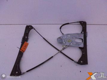 C-KLASSE W203 SPORTCOUPE RAAMMECHANISME ELEC RV A2037201246 beschikbaar voor biedingen