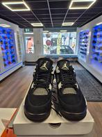 Air Jordan 4 Retro maat 44.5 , Kleding | Heren, Schoenen, Ophalen of Verzenden, Nieuw