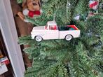 Hallmark Keepsake All American Truck 1955 Chevrolet Cameo, Ophalen of Verzenden, Zo goed als nieuw