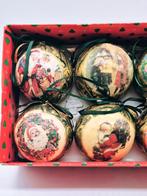 Kerstboomversiering, Ophalen of Verzenden