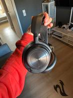 Steelseries Arctis Nova Pro Wireless, Computers en Software, Headsets, Steelseries Artics Pro, Ophalen of Verzenden, Zo goed als nieuw