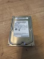 Samsung 500 GB HDD, Intern, Gebruikt, Ophalen of Verzenden, Samsung