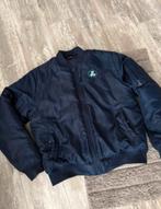 Defqon Bomber, Kleding | Heren, Jassen | Zomer, Maat 52/54 (L), Q dance, Gedragen, Verzenden