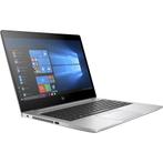 (Refurbished) - HP EliteBook 830 G5 Touch 13.3", 16 GB, Met touchscreen, Qwerty, Ophalen of Verzenden