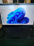 Dell Latitude i5 verlichting onder toetsenbord 14 inch, Computers en Software, Windows Laptops, Gebruikt, 2 tot 3 Ghz, Qwerty