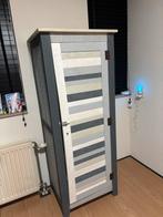 Leuke strandkast voor kinderkamer, Ophalen, Gebruikt, 105 cm of meer, 75 tot 100 cm