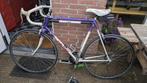 Koga Myiata Runner 1996 Retro framemaat 60, Fietsen en Brommers, Fietsen | Racefietsen, Ophalen, 28 inch, Gebruikt, 57 tot 61 cm