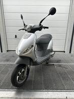 Piaggio zip 125cc 4t (172cc 180cc skr tph runner) 100cc, Fietsen en Brommers, Scooters | Piaggio, Ophalen of Verzenden, Zo goed als nieuw